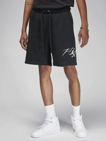Шорты Jordan MJ Ess Flc Hbr Short