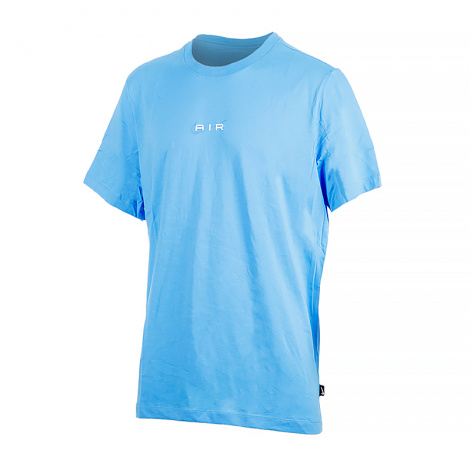 Футболка Nike M Tee Air