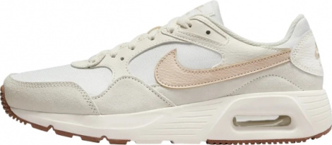 Кроссовки Nike Wmns Air Max Sc