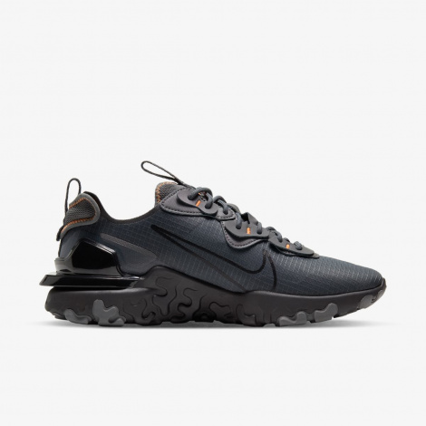 Кросівки Nike React Vision