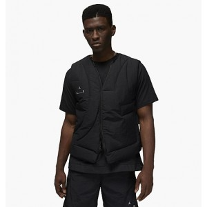 Жилетка Jordan M J 23E Stmt Vest