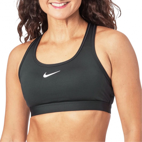 Топ Nike Bra