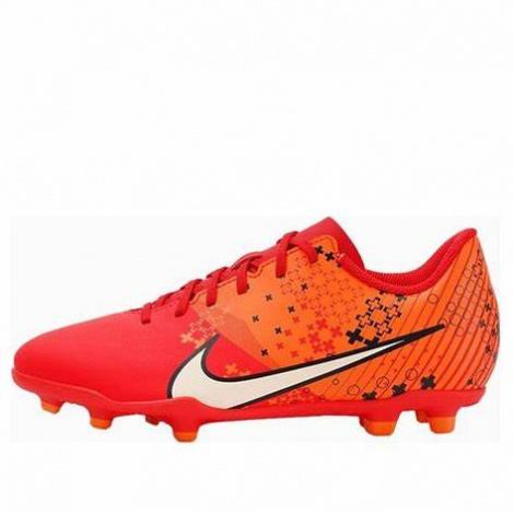 Бутси Nike Jr Vapor 15 Club Mds Fg/Mg