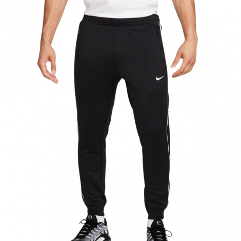 Брюки Nike M Nsw Sp Pk Jogger