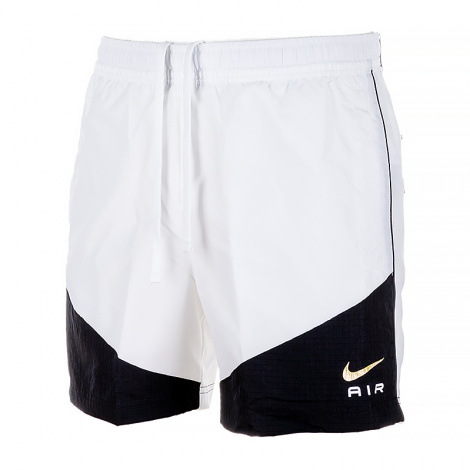 Шорты Nike M Nsw Sw Air Short Wv
