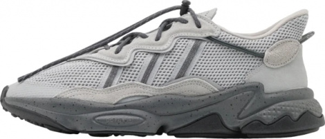 Кроссовки Мужские Adidas Originals Ozweego (Ig3564)