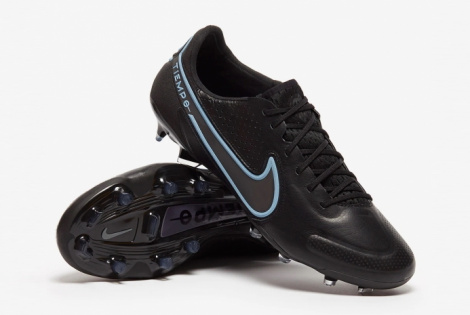 Футбольные бутсы Nike Tiempo Legend 9 Elite FG CZ8482-004