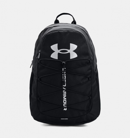 Рюкзак Under Armour Ua Hustle Sport