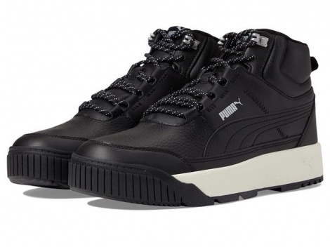 Кроссовки Puma Tarrenz Sb Ii