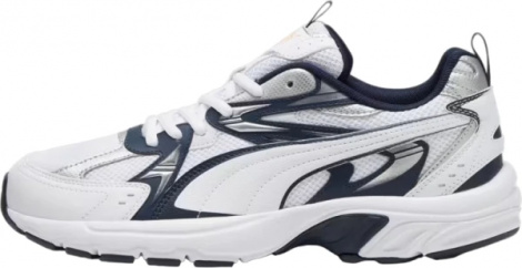 Кроссовки Puma Milenio Tech Club