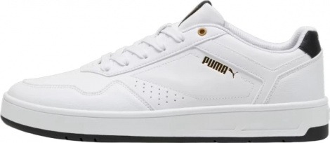 Кеды Puma Court Classic
