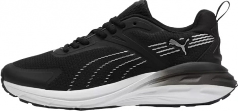 Кроссовки Puma Hypnotic