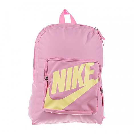Рюкзак Nike Y Classic Bkpk