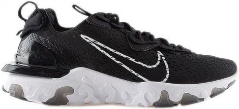 Кроссовки Nike React Vision