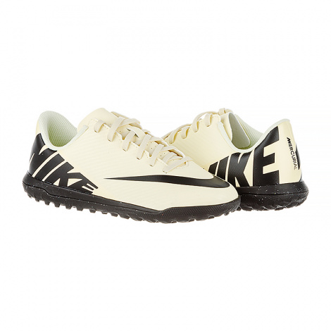 Сороконіжки Nike Jr Vapor 15 Club Tf