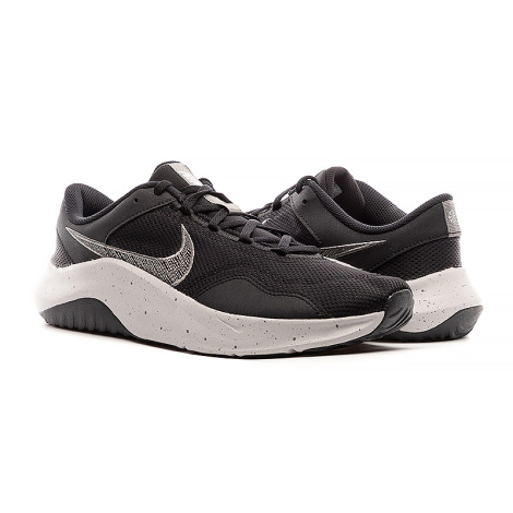 Кроссовки Nike M Legend Essential 3 Nn