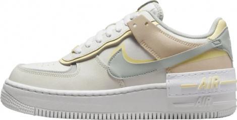 Кроссовки Nike Air Force Shadow