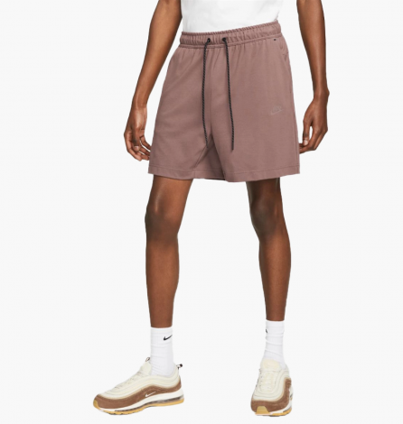 Шорты Nike M Tech Lightweight Short