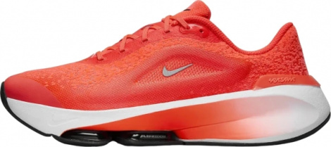 Кроссовки Nike W Versair