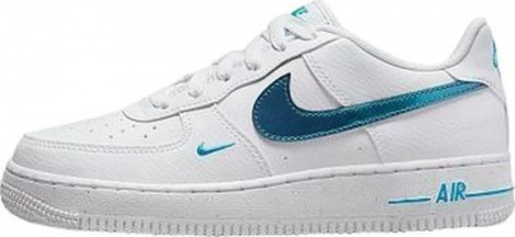 Кроссовки Nike Air Force 1 Impact Nn