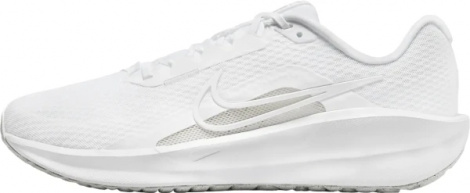 Кроссовки Беговые Nike Downshifter 13