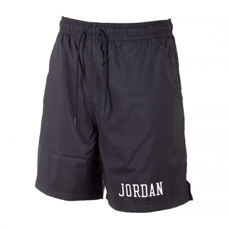 Шорты Jordan Mess Poolside Hbr Short