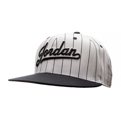 Бейсболка Jordan Upro Cap Fb Flt Mvp