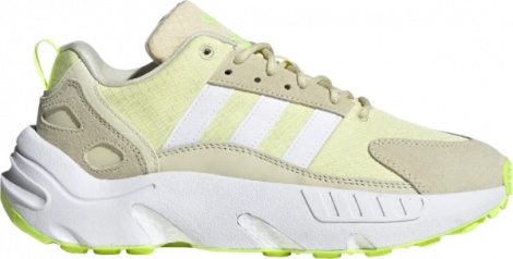 Кроссовки Adidas Zx 22 Boost