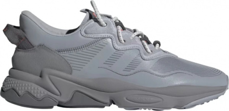 Кроссовки Adidas Originals Ozweego