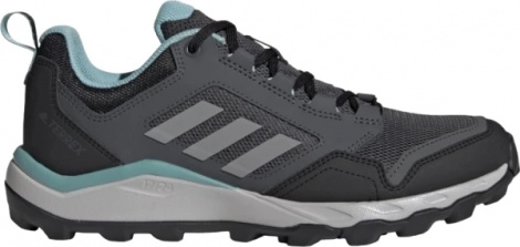 Кроссовки Женские Adidas Terrex Tracerocker 2.0 Trail Running (H05686)