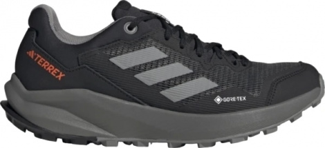 Кроссовки Adidas Terrex Trail Rider Gore-Tex Running (Hq1238)