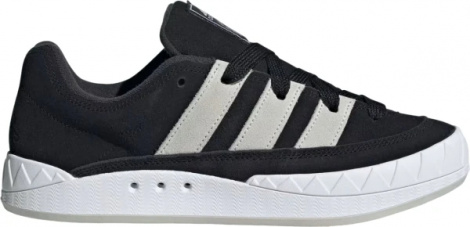 Кроссовки Adidas Adimatic