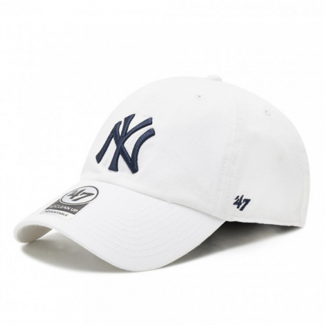 Бейсболка 47 Brand Ny Yankees