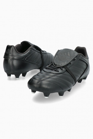 Бутсы adidas Copa Gloro II SG - черный