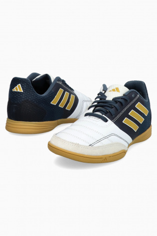 Дитячі футзалки adidas Top Sala Competition IN Junior