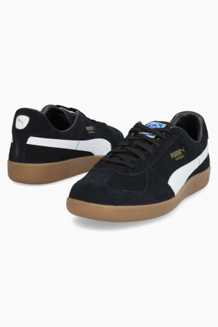 Кросівки Puma Handball - чорний