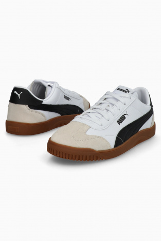 Кросівки Puma Club 5v5 - Білий