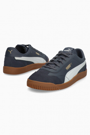 Кросівки Puma Club 5v5 - Сірий