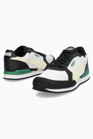 Кросівки Puma ST Runner v3 Mesh - багатобарвний