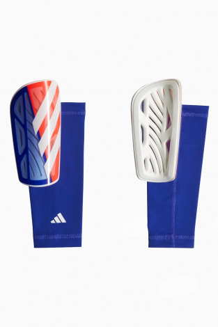 Футбольные щитки adidas Tiro League