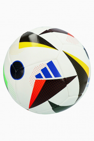 Футбольный мяч adidas Ekstraklasa Training