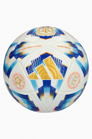 Футбольный мяч adidas Аргентина 2024 Pro