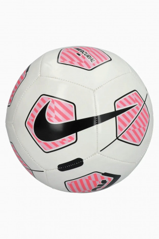 Футбольный мяч Nike Mercurial Fade