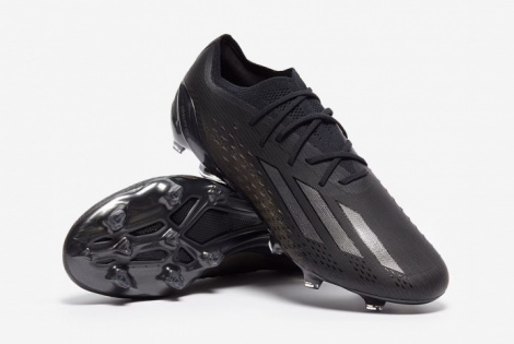 Футбольні бутси Adidas X Speedportal.1 FG GZ5106