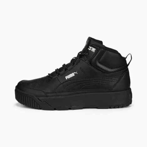 Черевики Puma Tarrenz Sb Ii