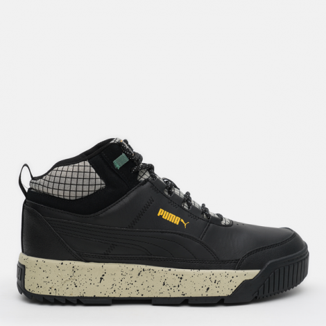 Черевики Puma Tarrenz Sb Ii Open Road