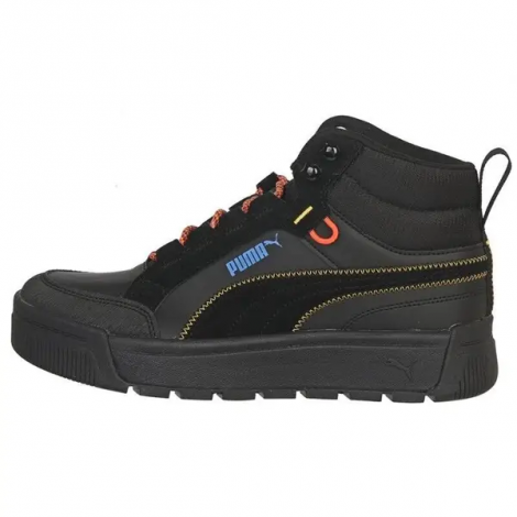 Черевики Puma Tarrenz Sb Iii Open Road