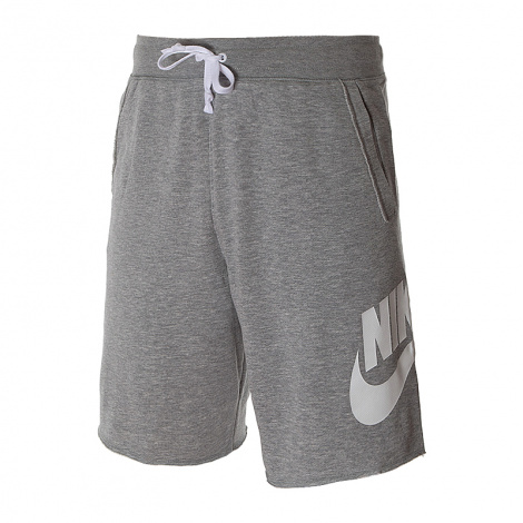Шорты Nike M Nsw Sce Short Ft Alumni