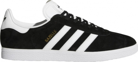 Кроссовки Adidas Gazelle