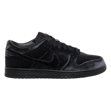 Кроссовки Nike Dunk Low / Dsm